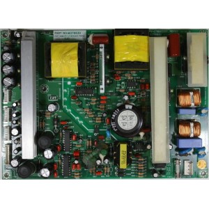 M376630 PV-LT1800320T POWER BOARD